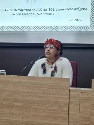 WhatsApp_Image_2026-02-27_at_11.00.17_original