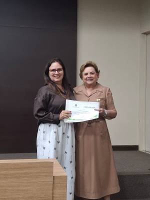 WhatsApp_Image_2026-02-27_at_11.27.31_original