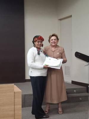 WhatsApp_Image_2026-02-27_at_11.27.32_original