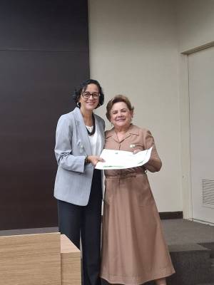 WhatsApp_Image_2026-02-27_at_11.27.3_original