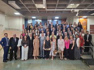 WhatsApp_Image_2026-02-27_at_11.33.39_original