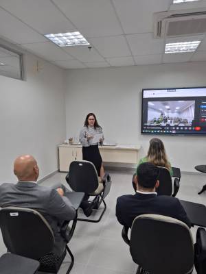 WhatsApp_Image_2026-03-06_at_12.13.51_original