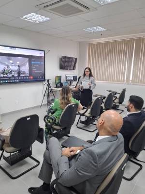 WhatsApp_Image_2026-03-06_at_12.17.04_original