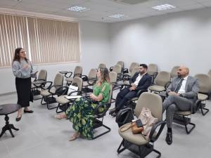 WhatsApp_Image_2026-03-06_at_12.17.30_original