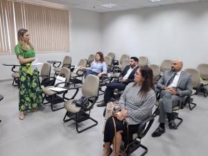 WhatsApp_Image_2026-03-06_at_12.22.20_original