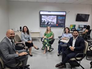 WhatsApp_Image_2026-03-06_at_12.25.08_original