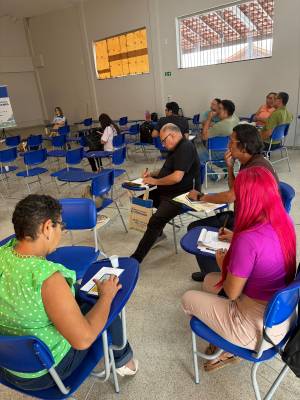 WhatsApp_Image_2026-05-15_at_16.37.23_1_original