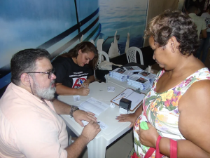 acao2