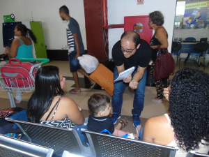 acao4