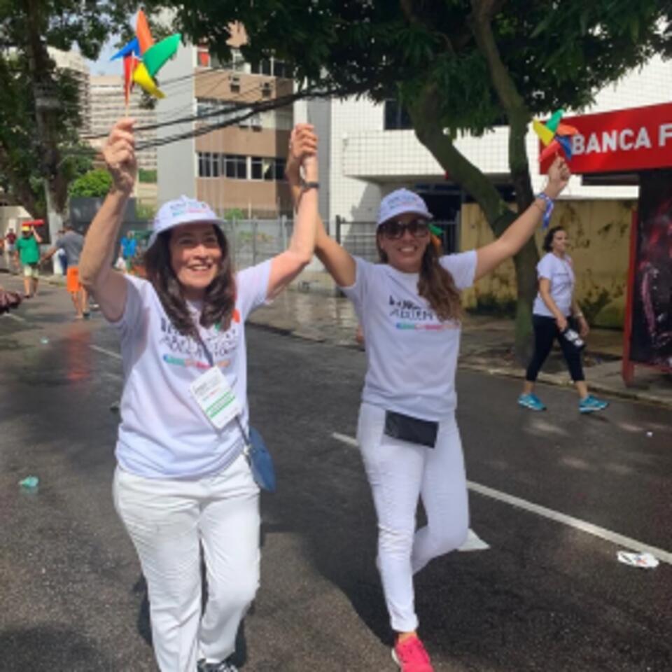 juizesdotrabalho2