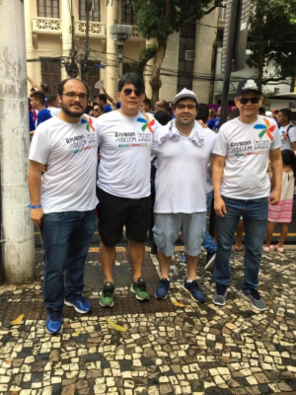 juizesdotrabalho