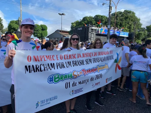 juizestrabalho